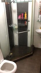 Stratford Court (D16), Condominium #583312791